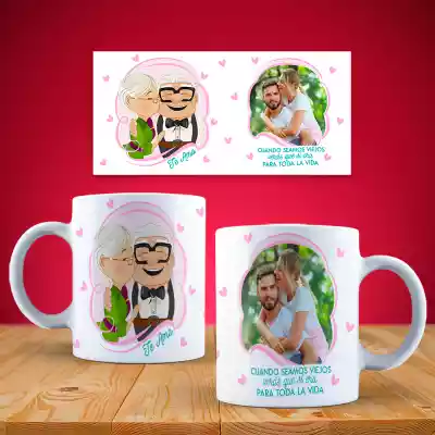 vectores plantilas BODA,